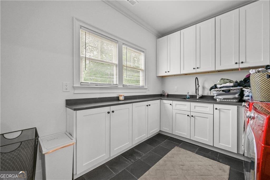 4015 Wieuca Road Atlanta - 27
