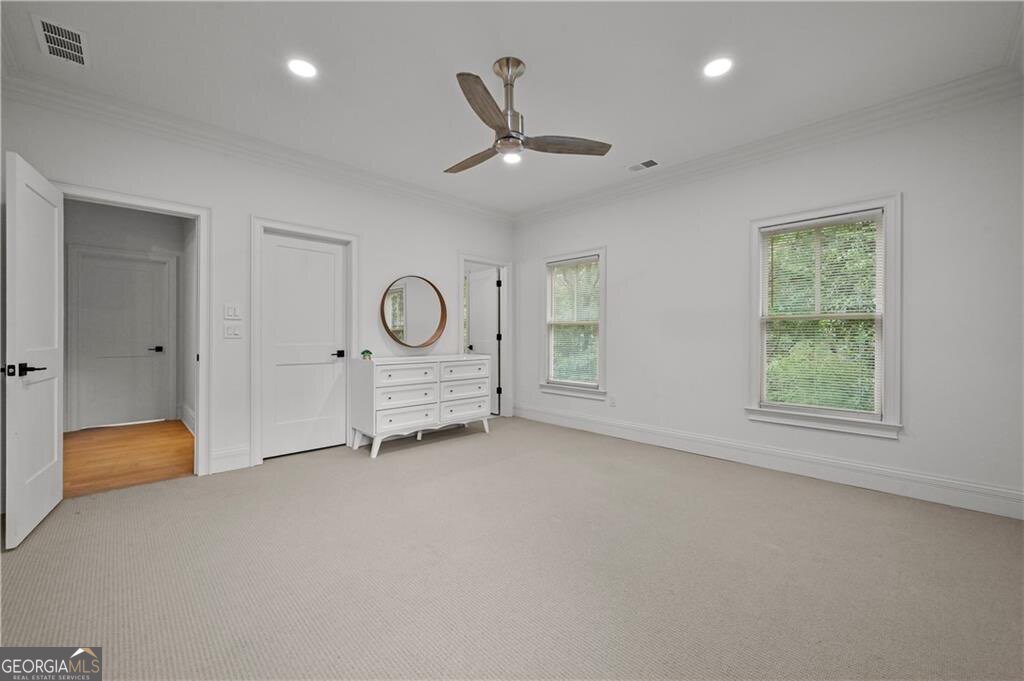 4015 Wieuca Road Atlanta - 28