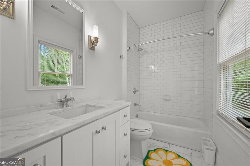 4015 Wieuca Road Atlanta - 29