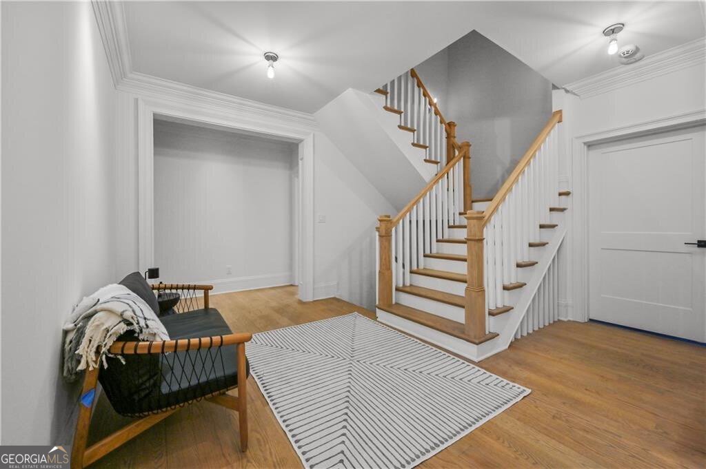 4015 Wieuca Road Atlanta - 31