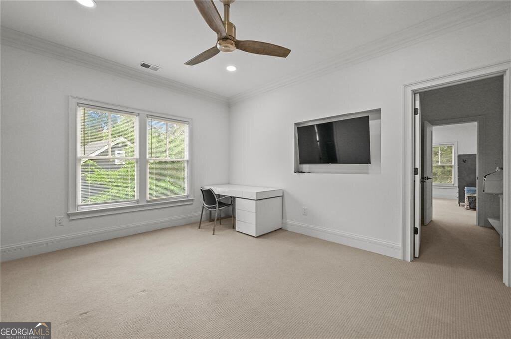 4015 Wieuca Road Atlanta - 32