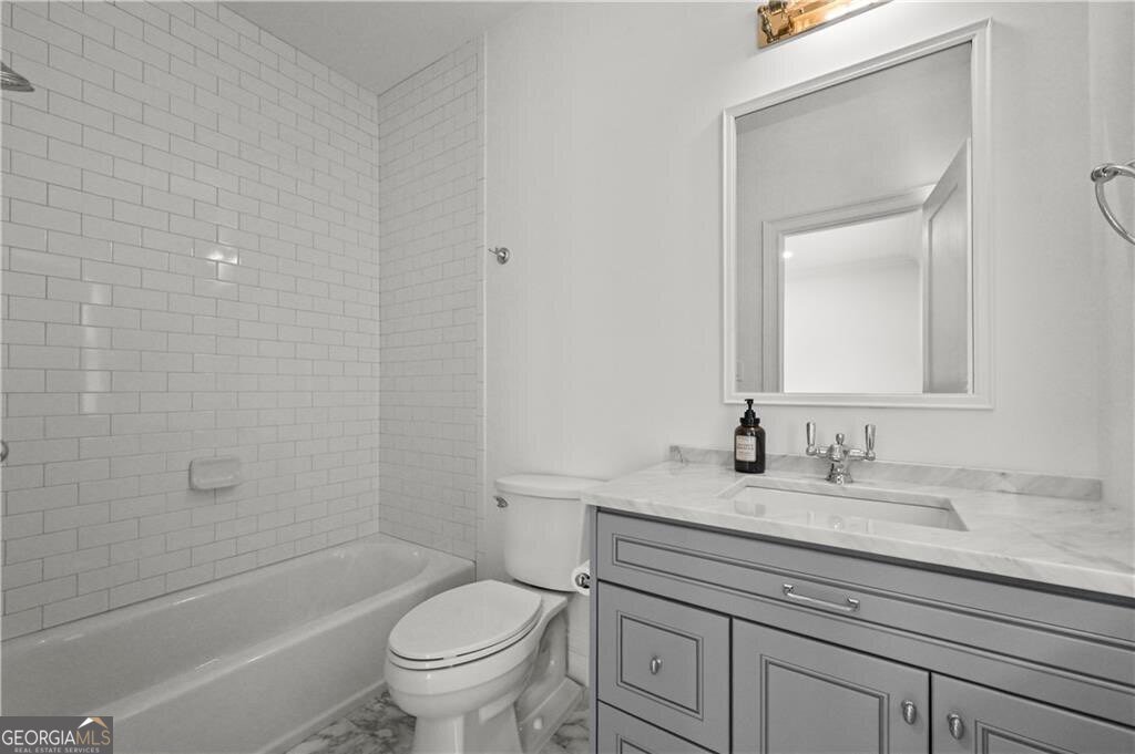 4015 Wieuca Road Atlanta - 33