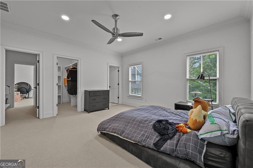 4015 Wieuca Road Atlanta - 35