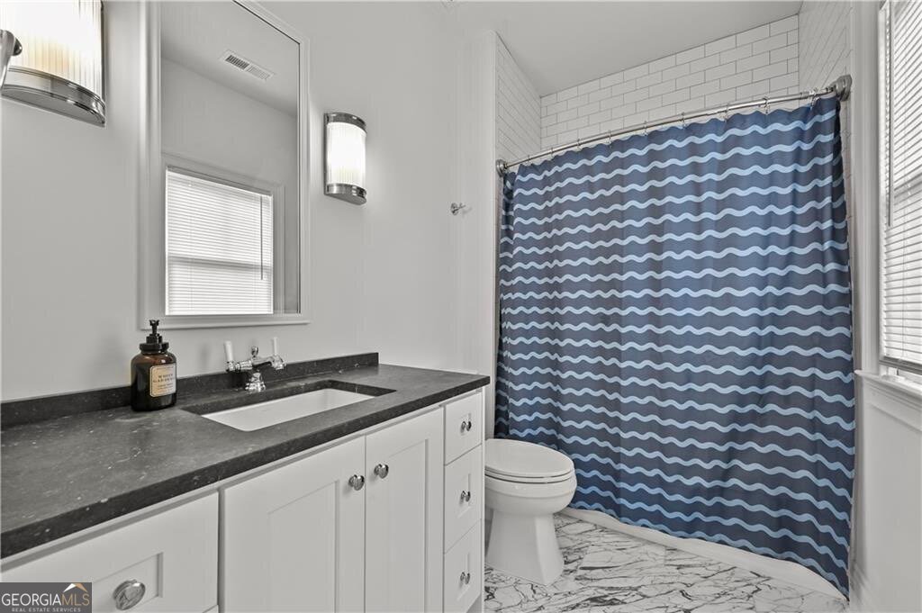 4015 Wieuca Road Atlanta - 36
