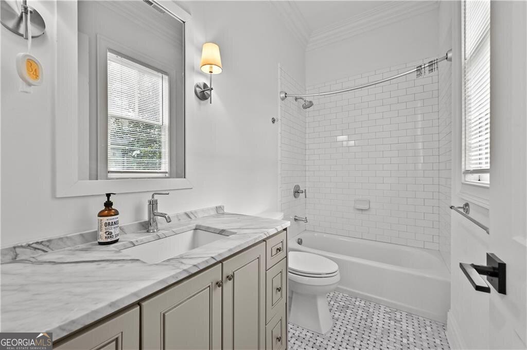 4015 Wieuca Road Atlanta - 38