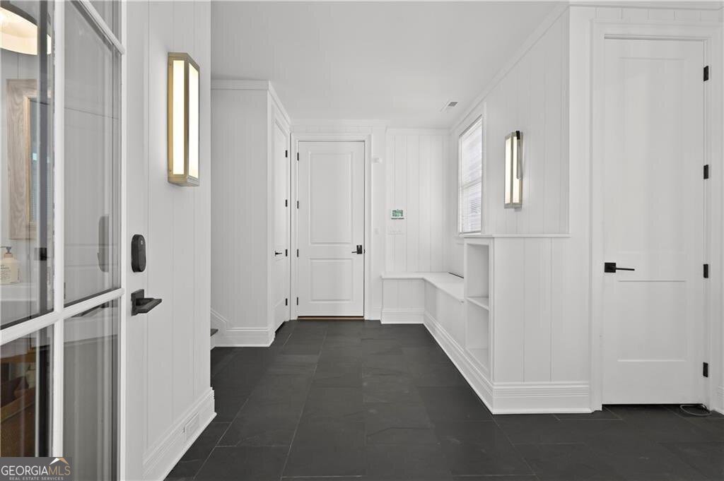 4015 Wieuca Road Atlanta - 39