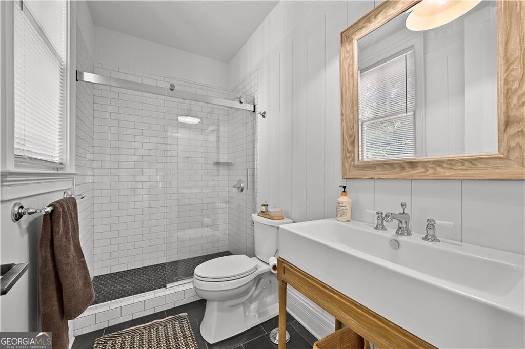 4015 Wieuca Road Atlanta - 40