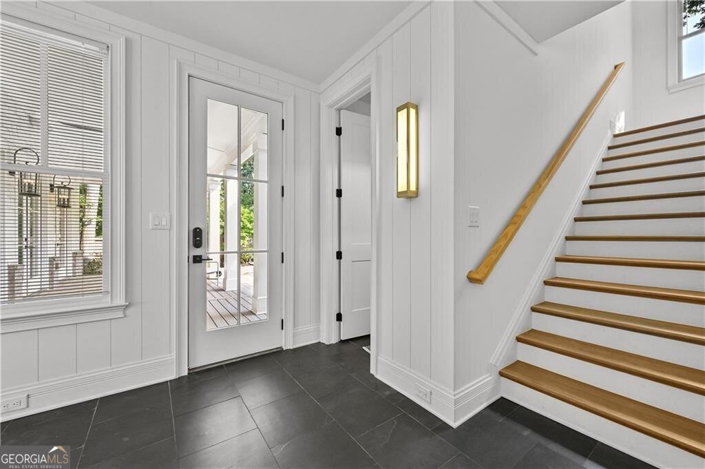 4015 Wieuca Road Atlanta - 41