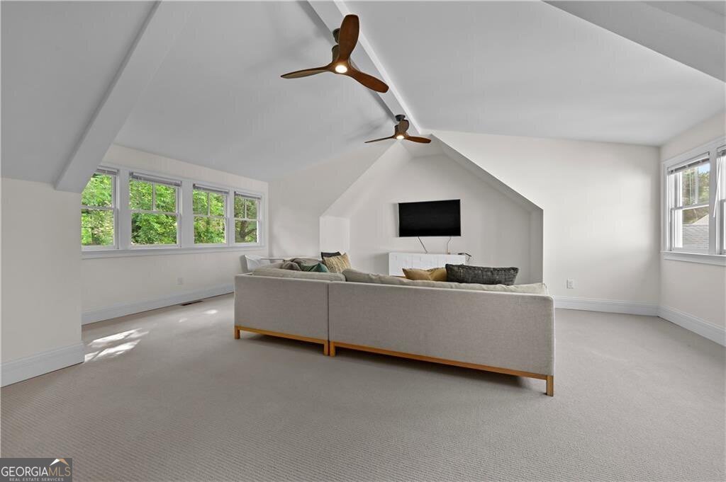 4015 Wieuca Road Atlanta - 42