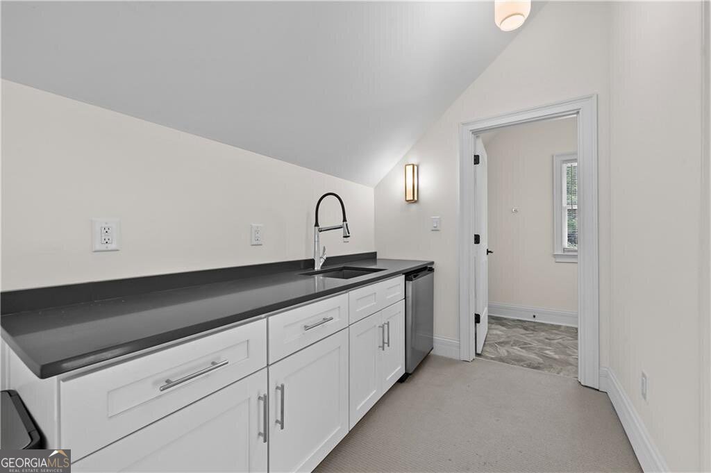 4015 Wieuca Road Atlanta - 44