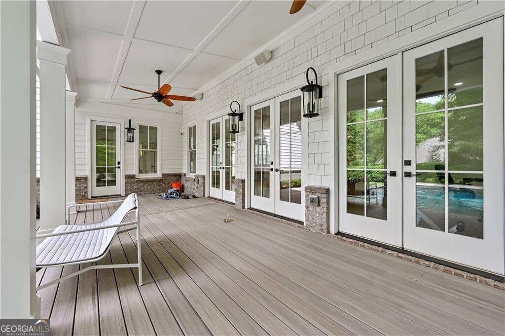 4015 Wieuca Road Atlanta - 46