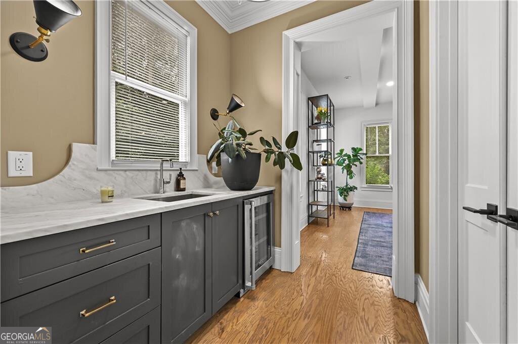 4015 Wieuca Road Atlanta - 7