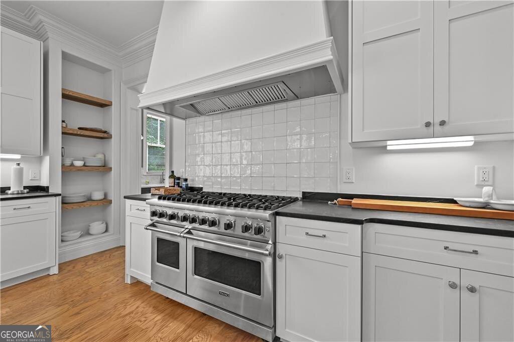 4015 Wieuca Road Atlanta - 9
