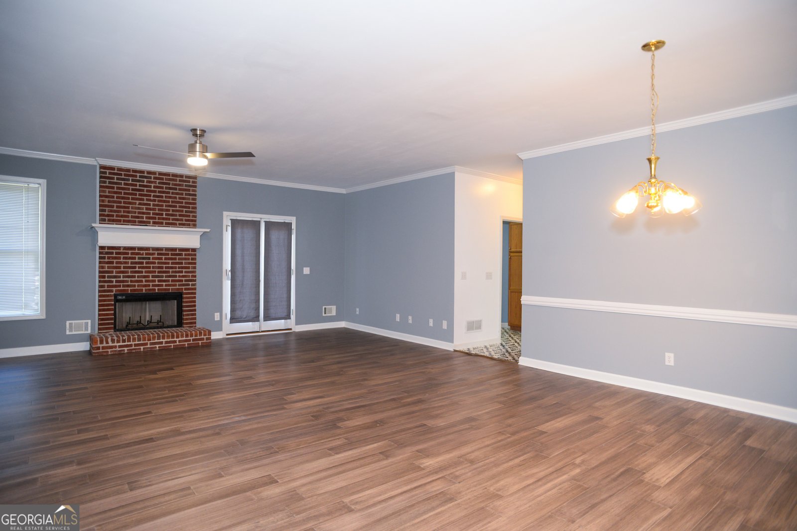 260 Moseley Drive Stockbridge - 10