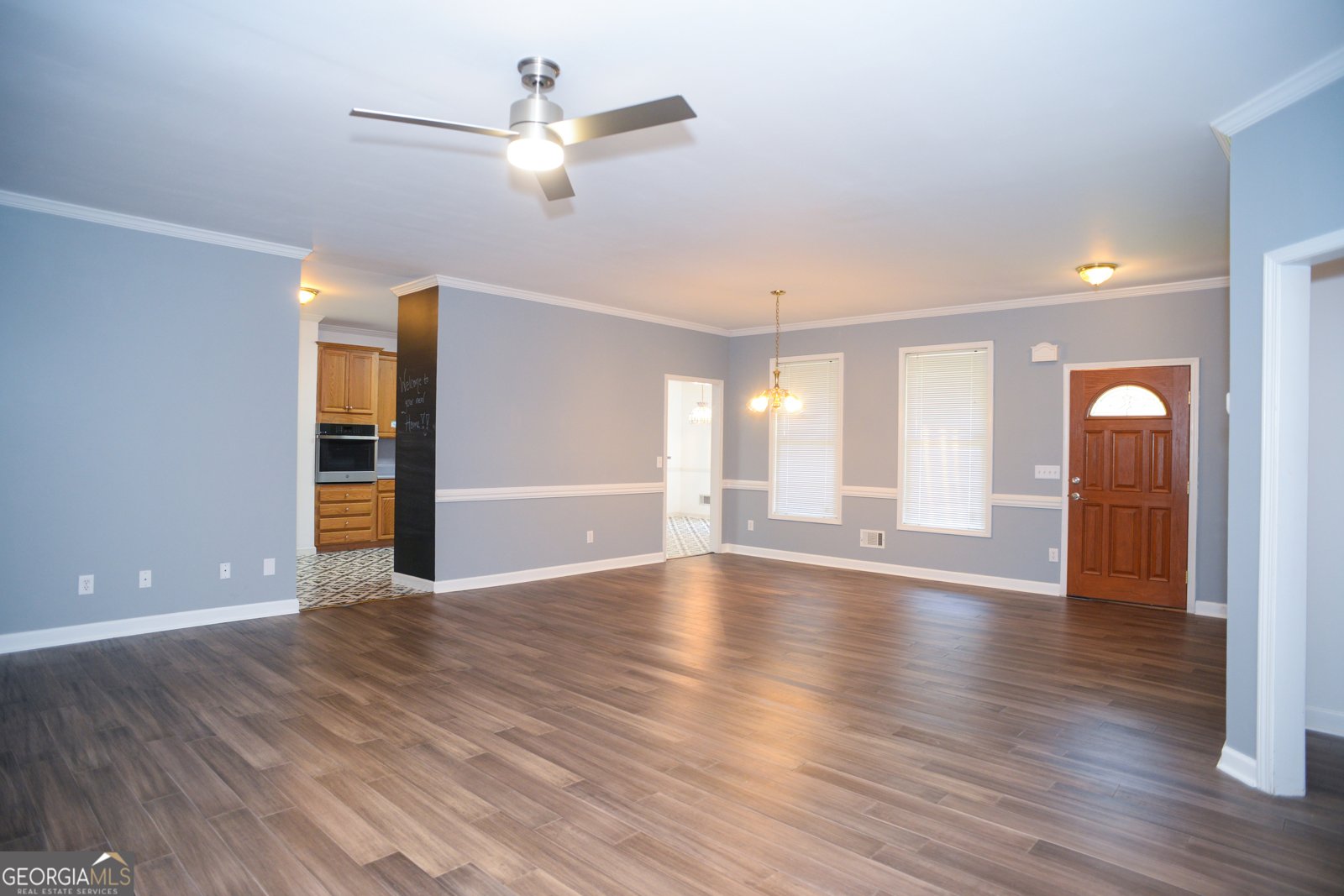 260 Moseley Drive Stockbridge - 11