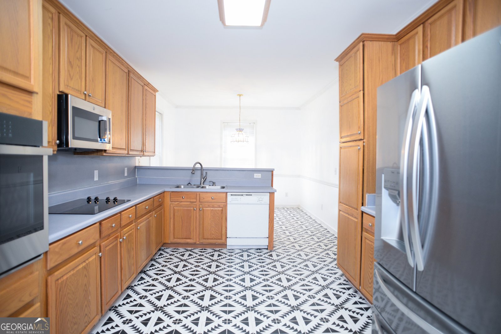 260 Moseley Drive Stockbridge - 13
