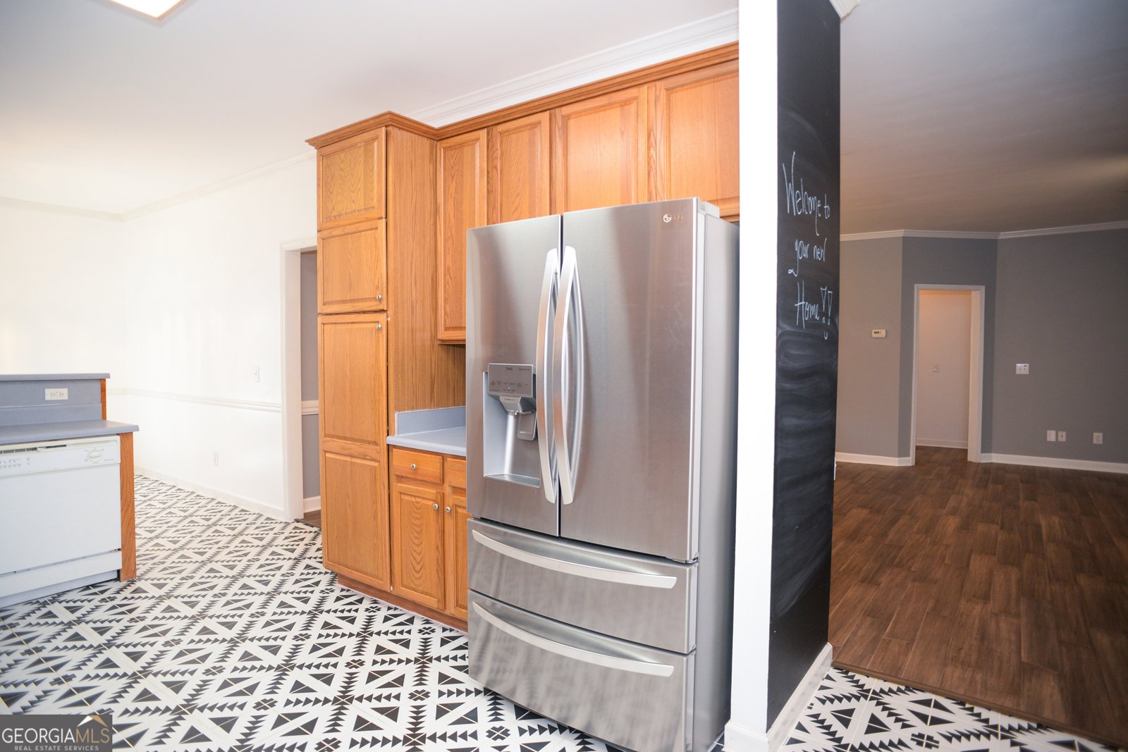 260 Moseley Drive Stockbridge - 14