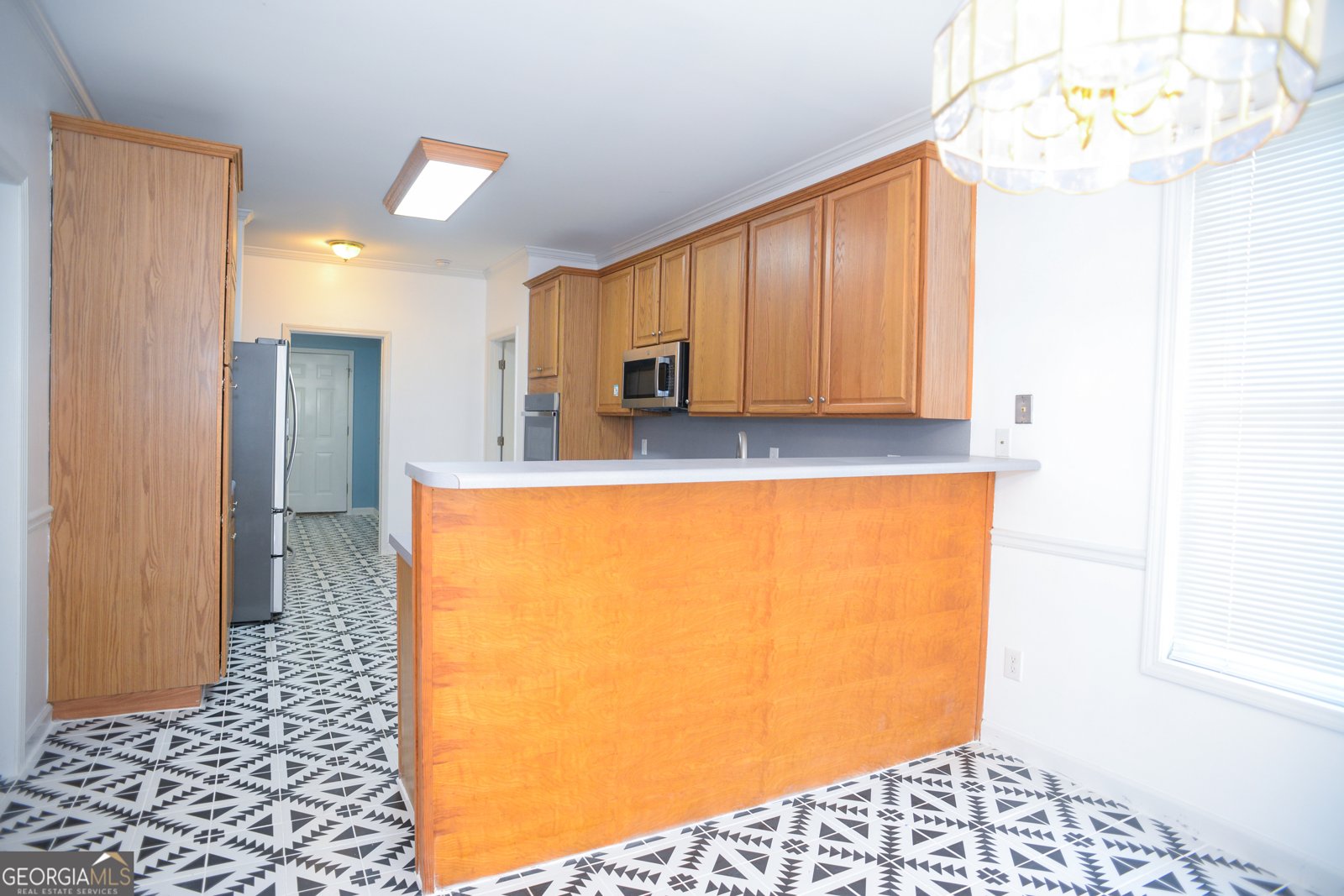 260 Moseley Drive Stockbridge - 16