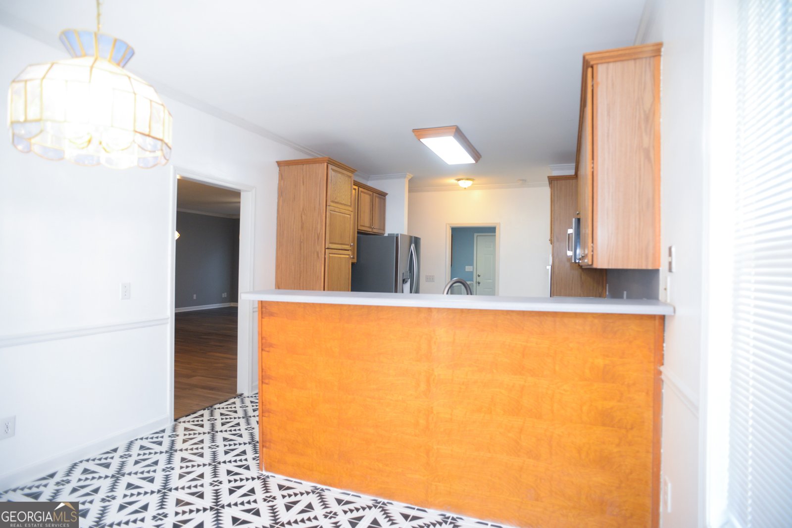 260 Moseley Drive Stockbridge - 17