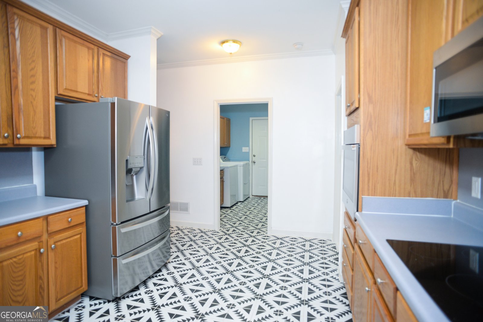260 Moseley Drive Stockbridge - 18