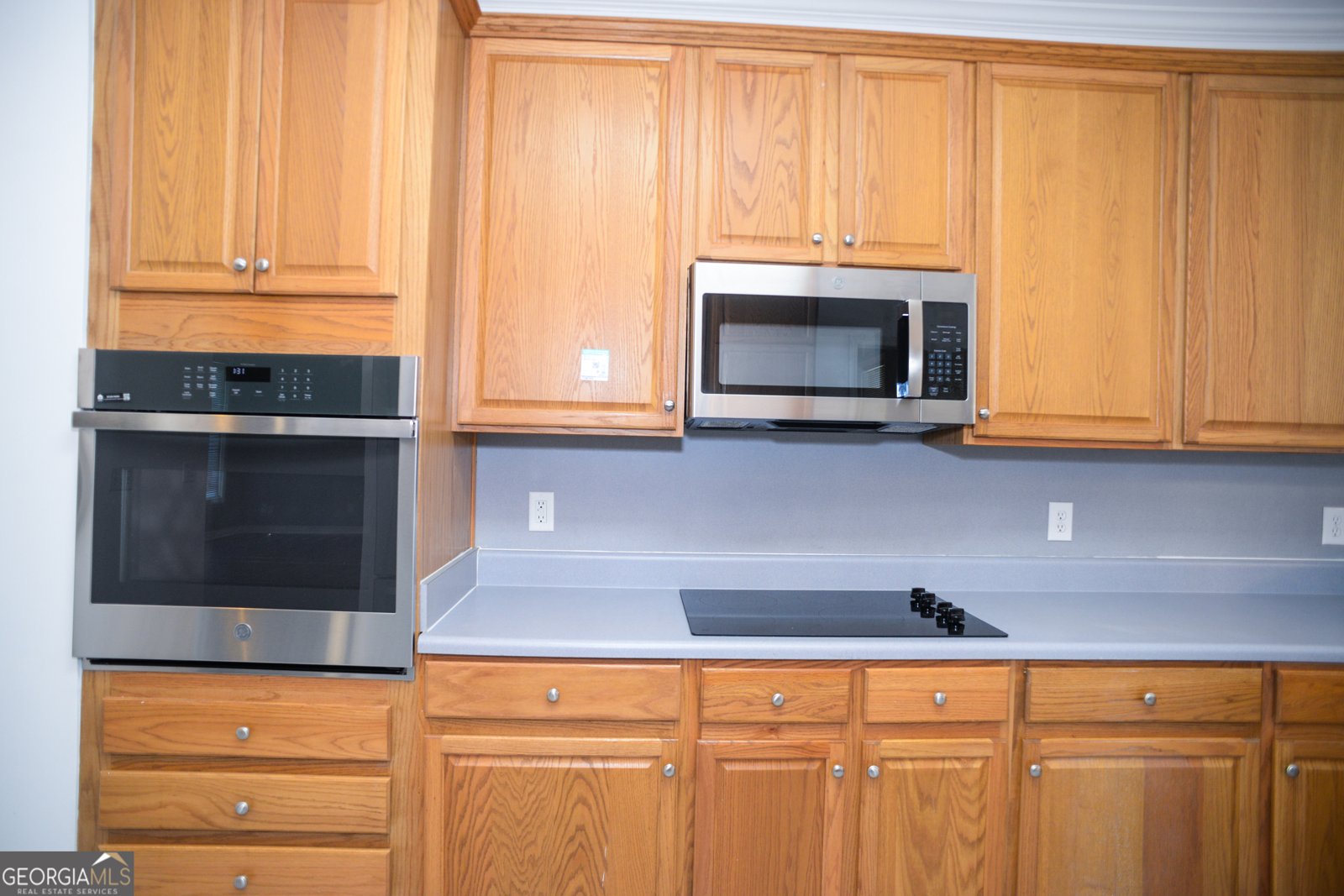 260 Moseley Drive Stockbridge - 19