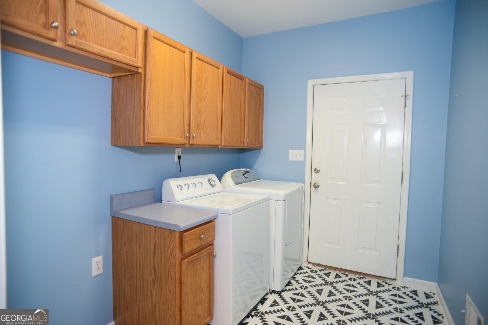 260 Moseley Drive Stockbridge - 20