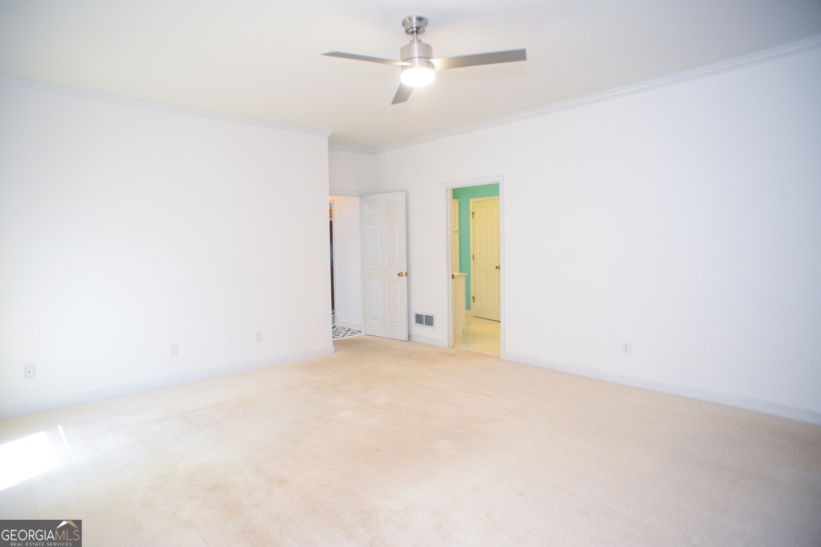 260 Moseley Drive Stockbridge - 22