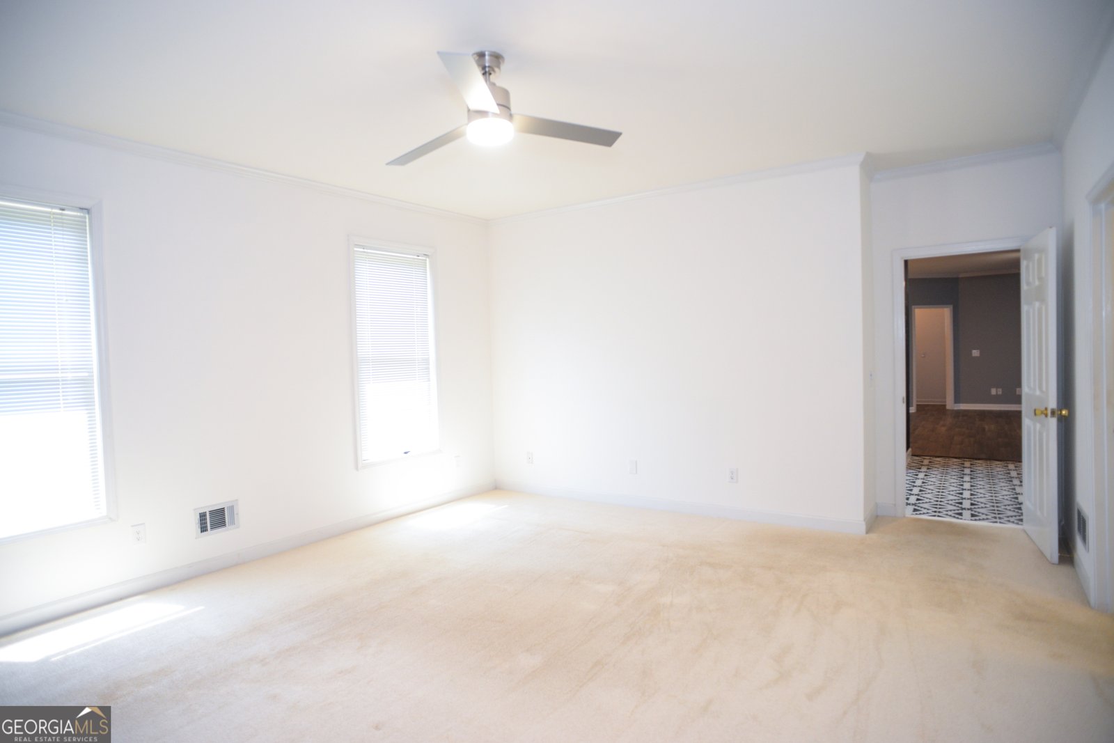 260 Moseley Drive Stockbridge - 23