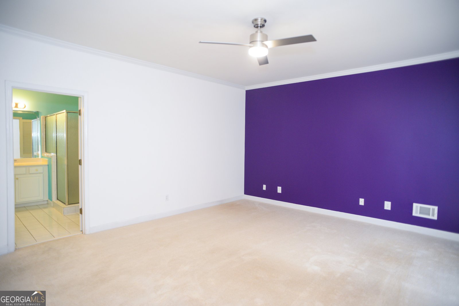 260 Moseley Drive Stockbridge - 24