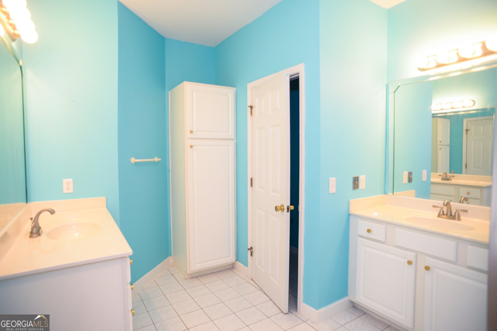 260 Moseley Drive Stockbridge - 25