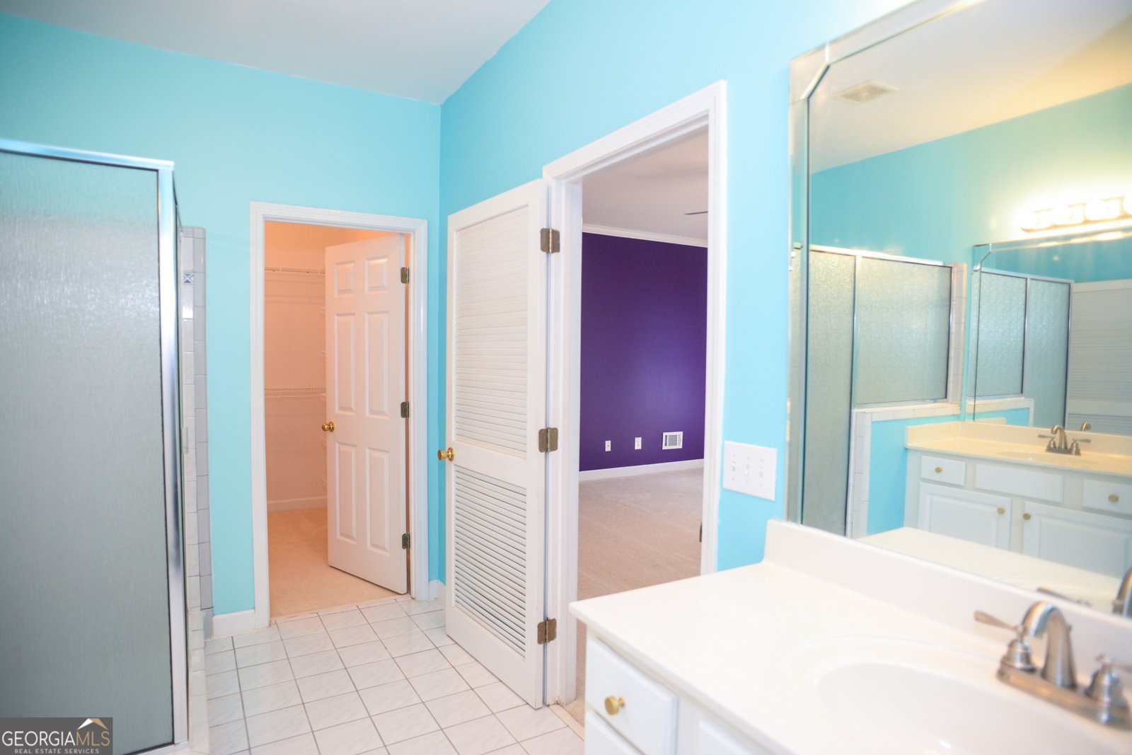 260 Moseley Drive Stockbridge - 26