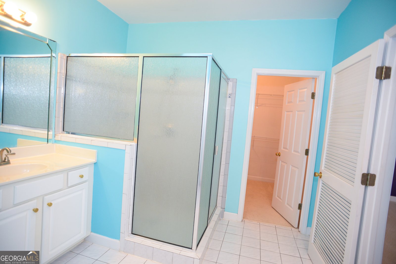 260 Moseley Drive Stockbridge - 27