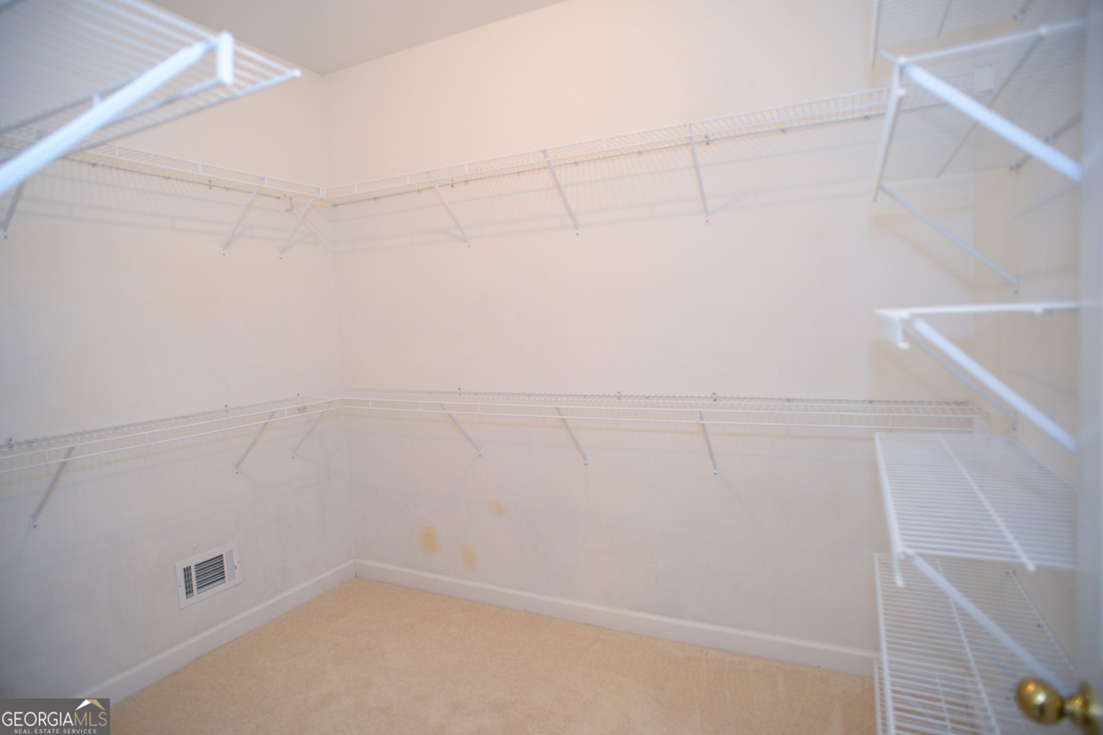 260 Moseley Drive Stockbridge - 28