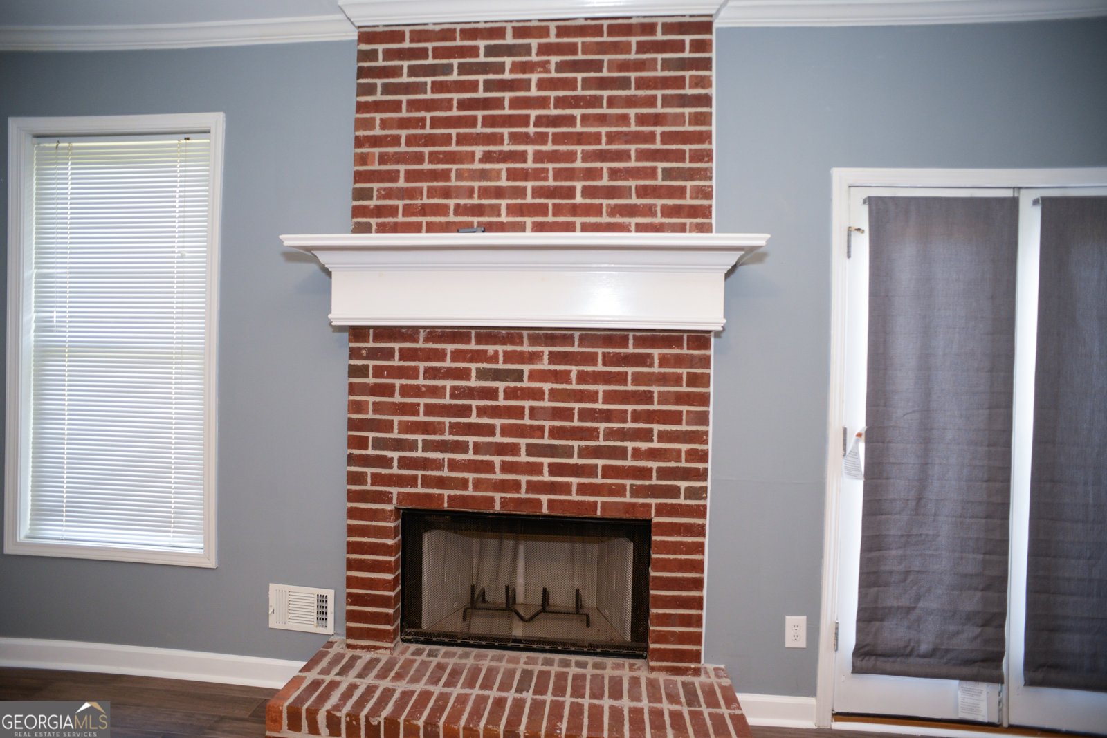 260 Moseley Drive Stockbridge - 31