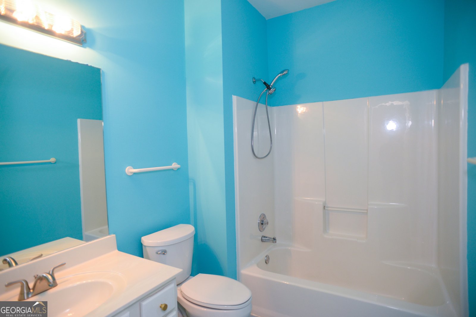 260 Moseley Drive Stockbridge - 33