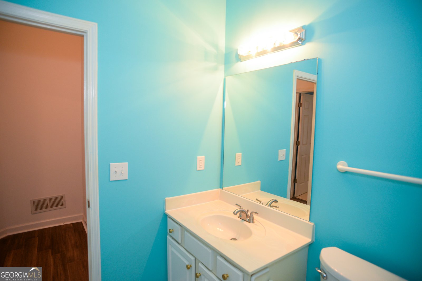 260 Moseley Drive Stockbridge - 34