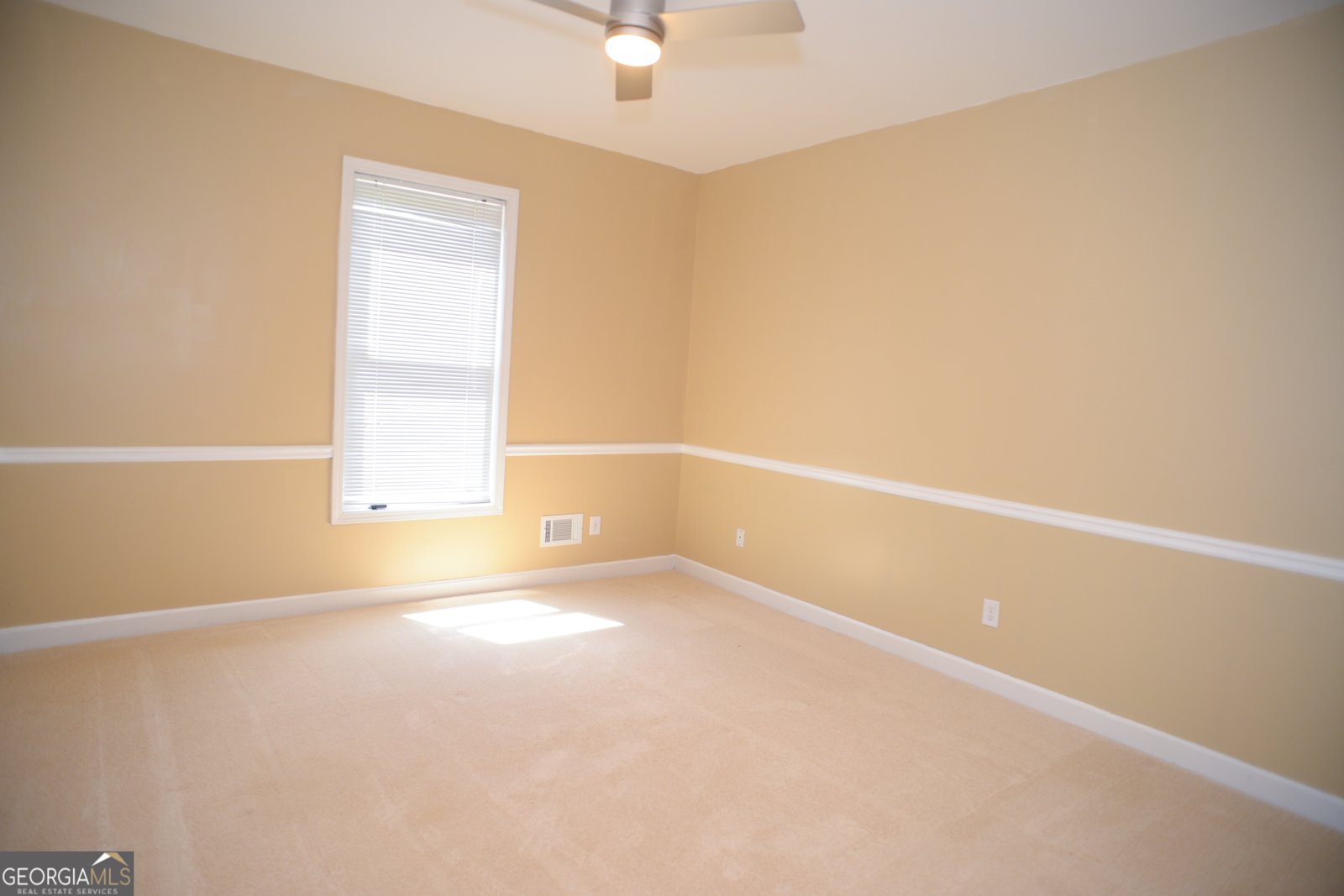 260 Moseley Drive Stockbridge - 35