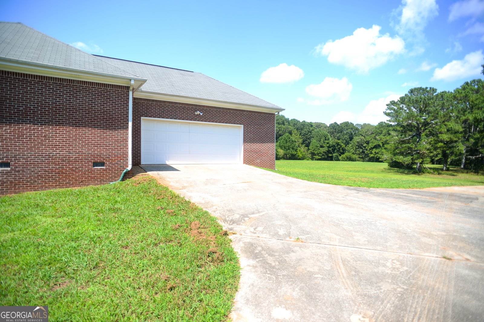 260 Moseley Drive Stockbridge - 36