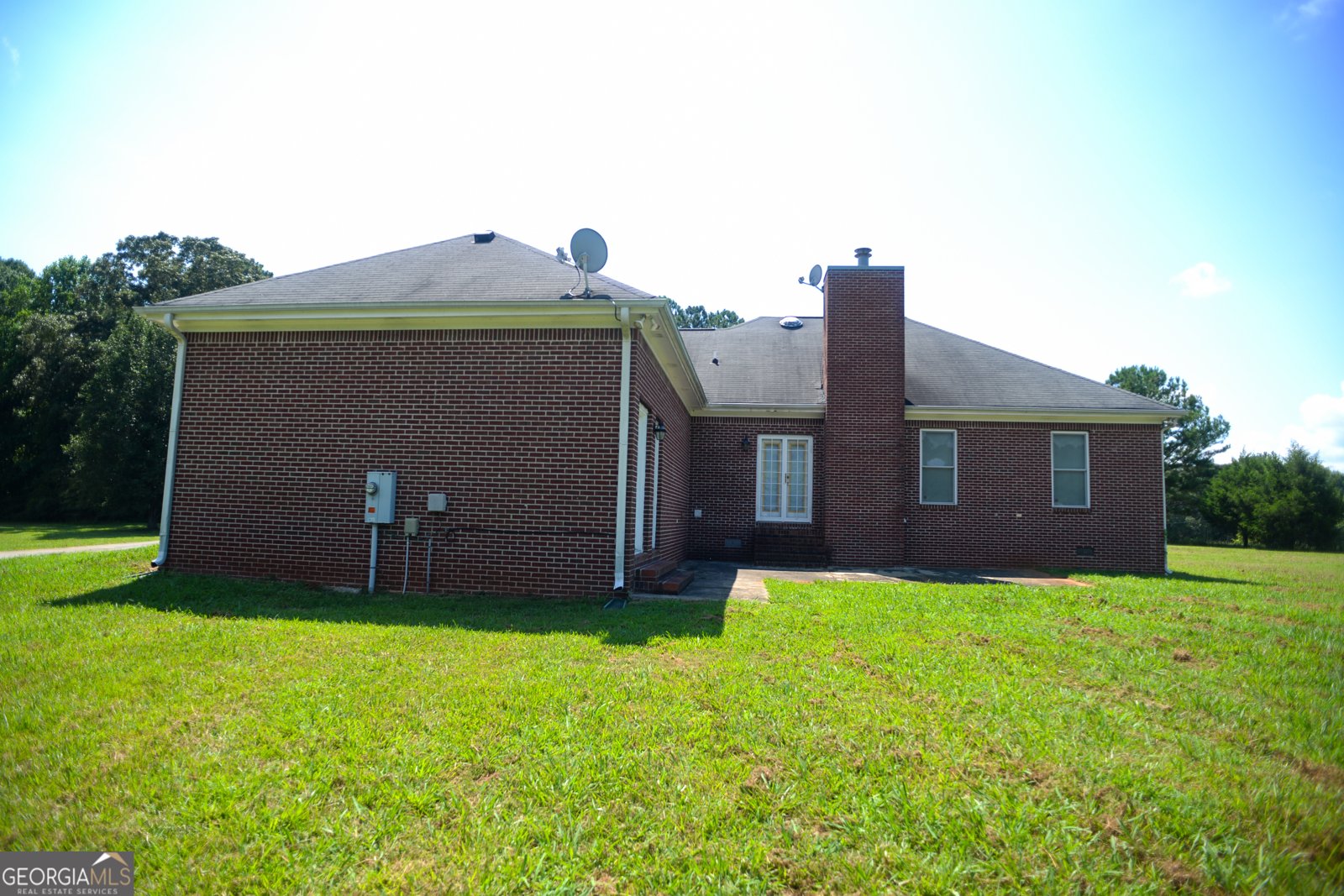 260 Moseley Drive Stockbridge - 38