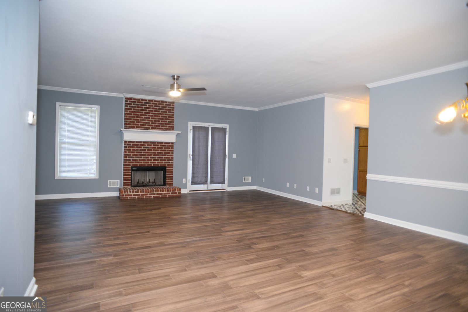 260 Moseley Drive Stockbridge - 9