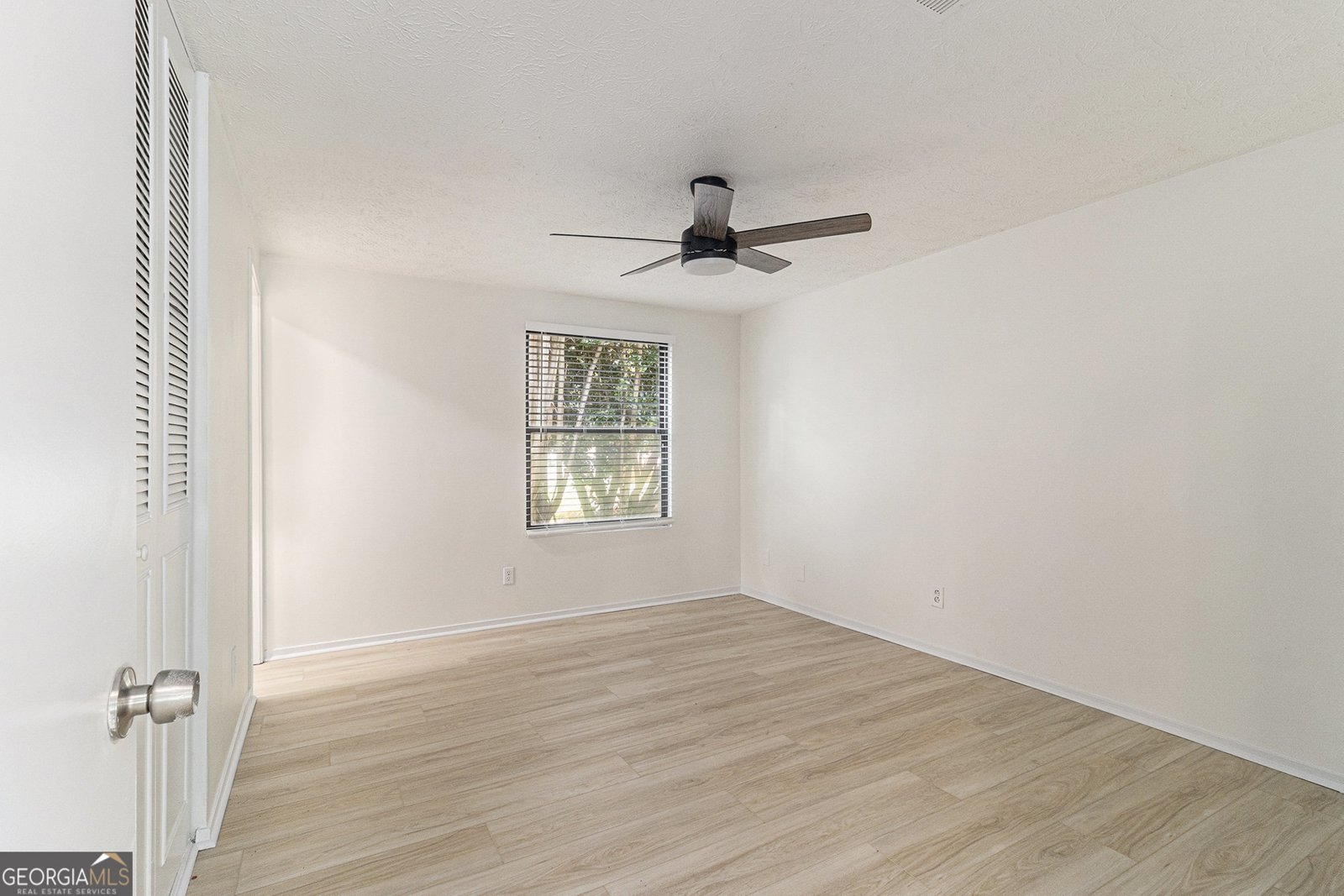 4922 Glenside Court Stone Mountain - 13