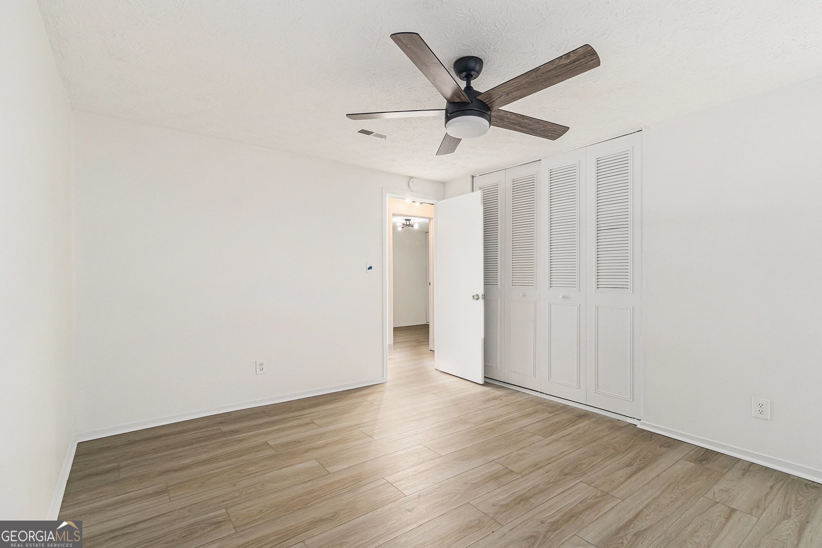 4922 Glenside Court Stone Mountain - 14