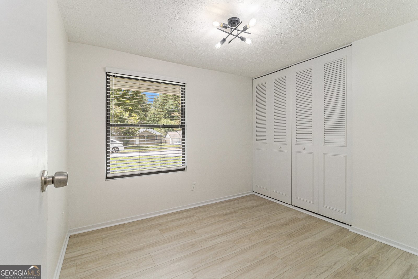 4922 Glenside Court Stone Mountain - 16