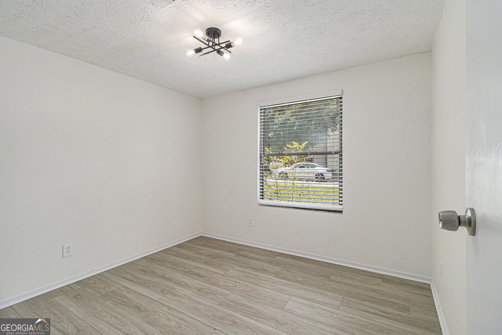 4922 Glenside Court Stone Mountain - 17