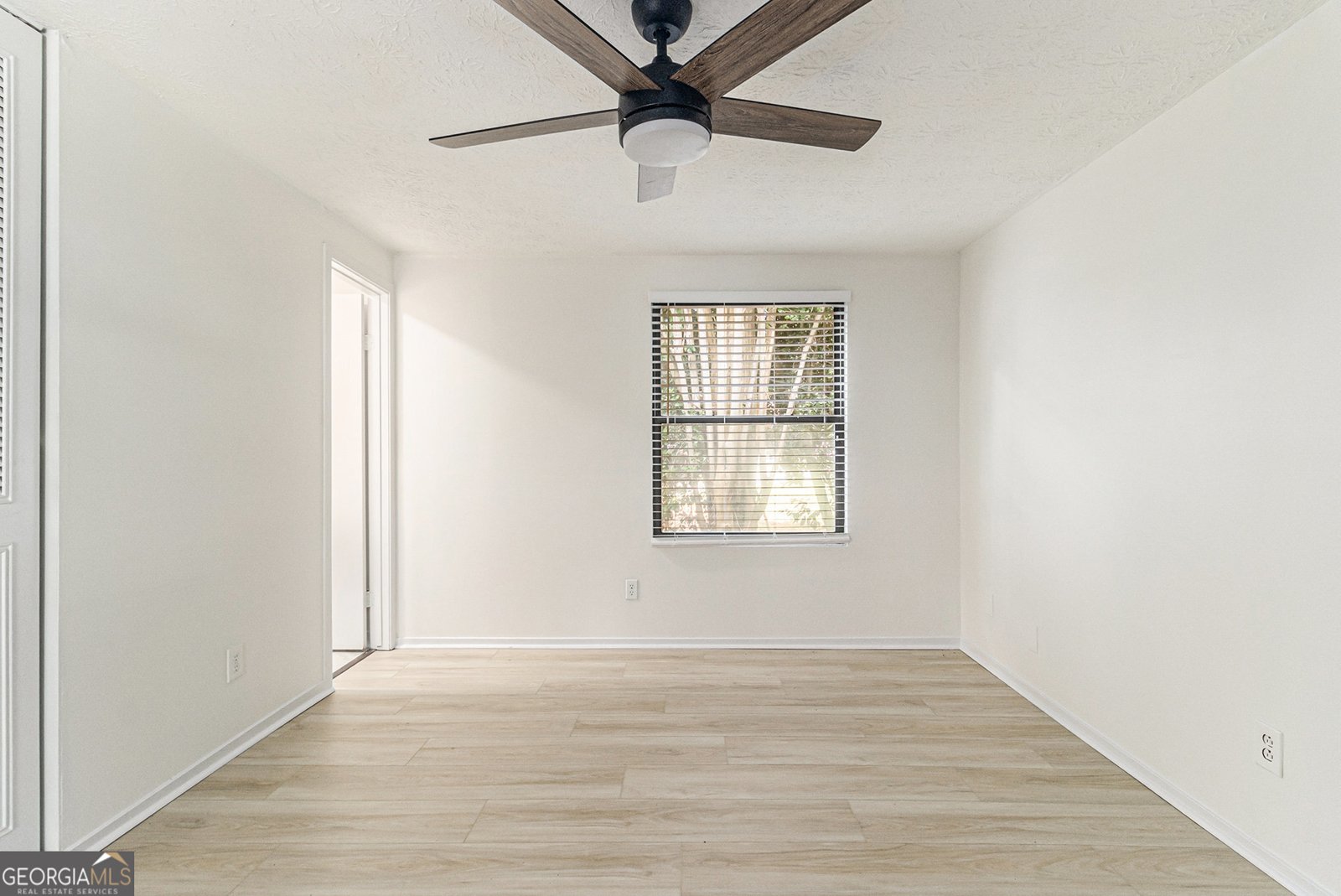 4922 Glenside Court Stone Mountain - 18