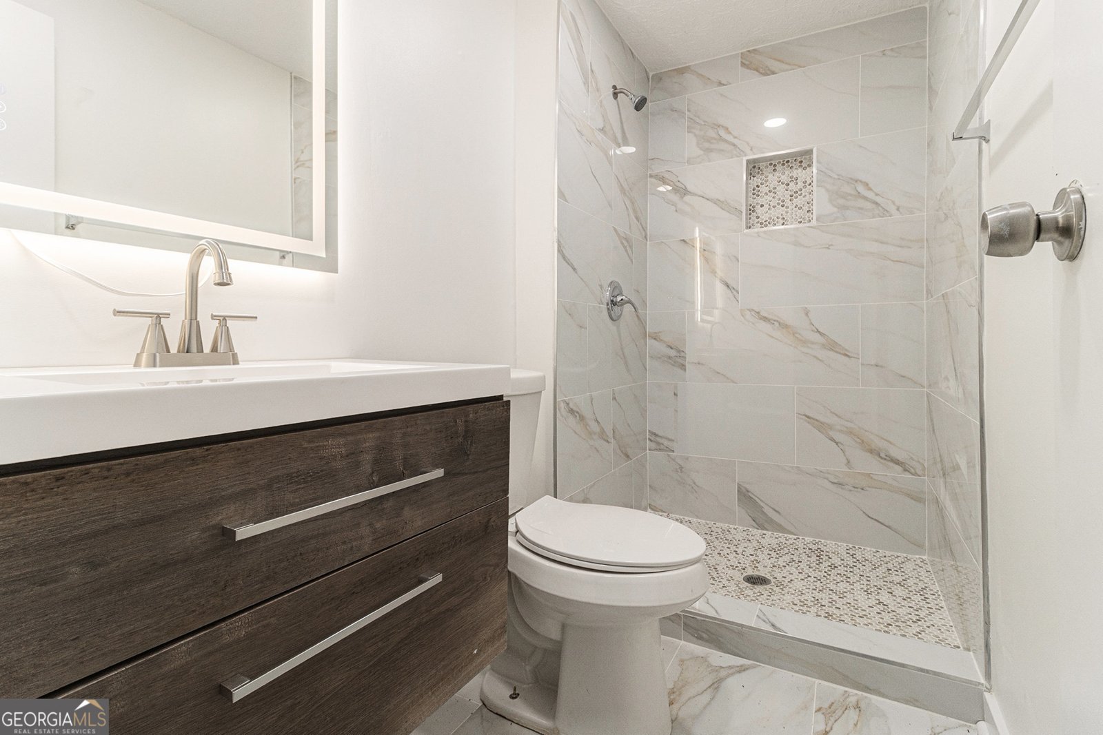 4922 Glenside Court Stone Mountain - 19