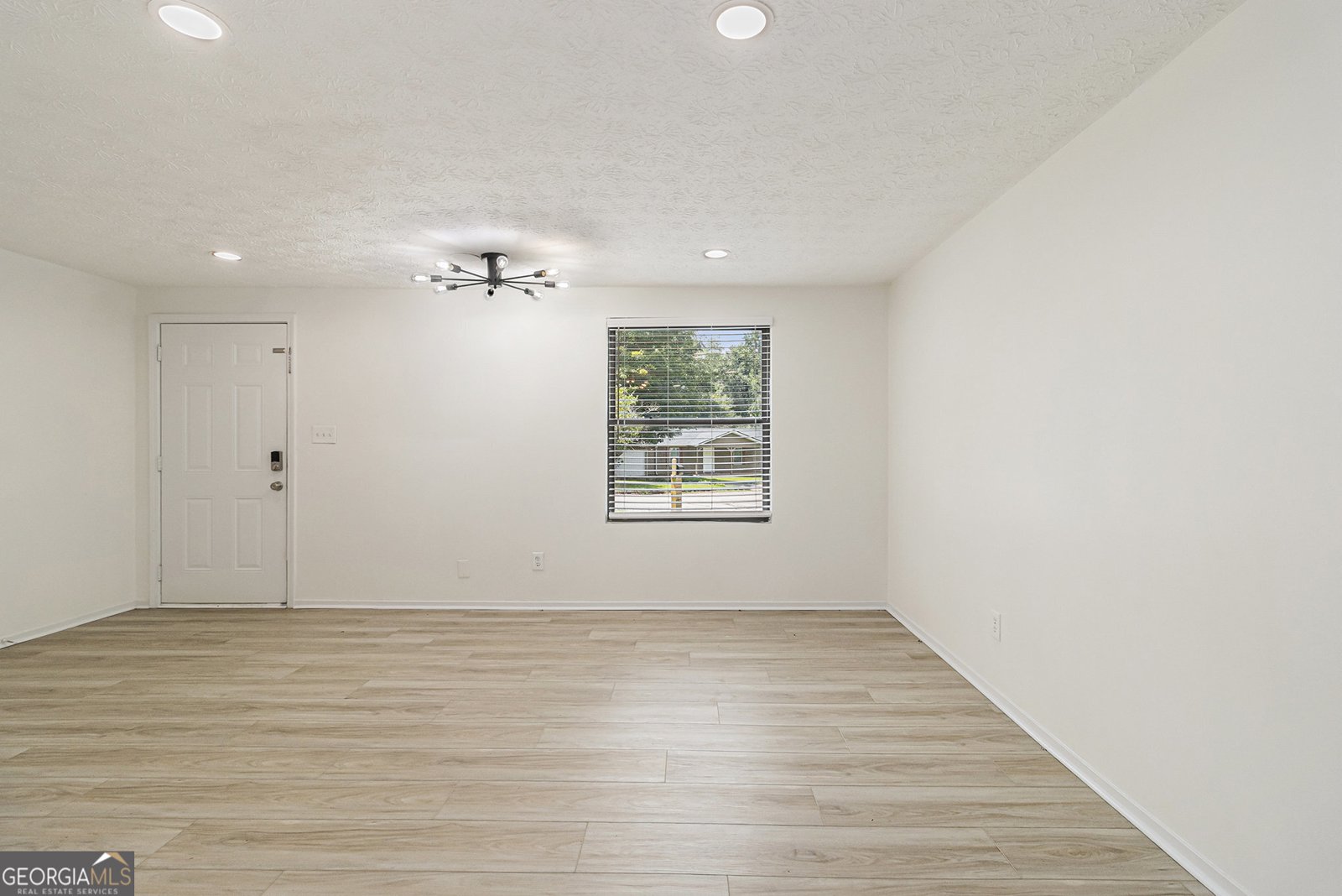 4922 Glenside Court Stone Mountain - 7