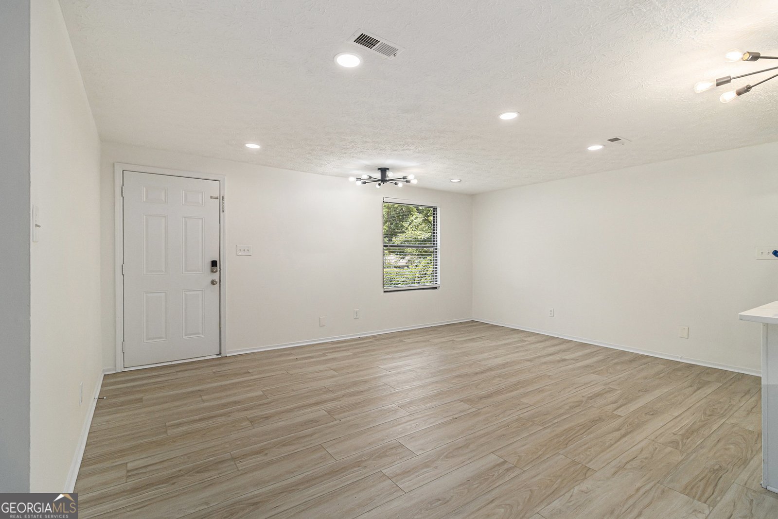 4922 Glenside Court Stone Mountain - 8