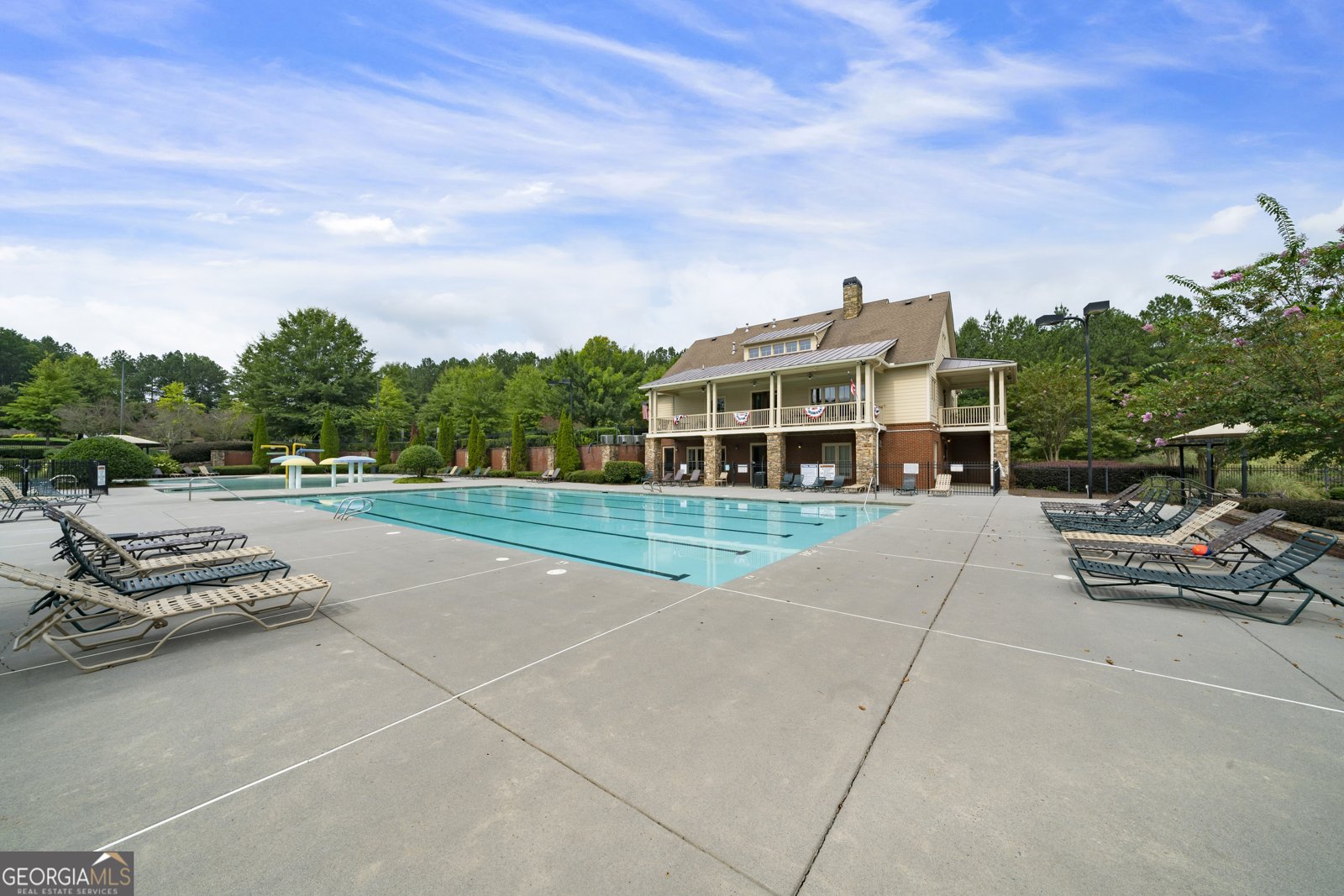 307 FLOATING LEAF Way Dallas - 39