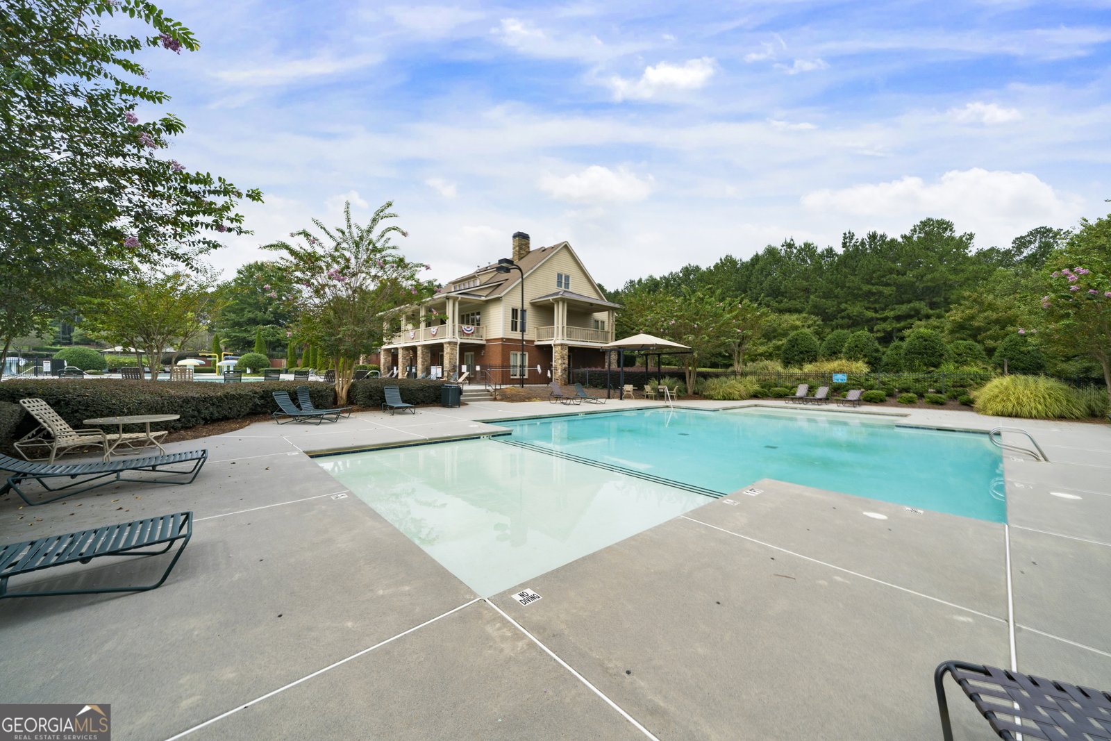 307 FLOATING LEAF Way Dallas - 41
